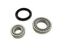 ŁOŻYSKO KOŁA PRZÓD MERCEDES SPRINTER 901-905 1995-2010