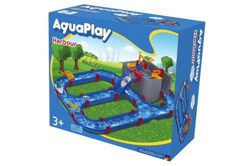 ND01_253798 *****AQUAPLAY Przystan 8700001543 na Arena.pl