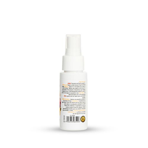Mylove Taste Oral Spray Pineapple 50 Ml. na Arena.pl