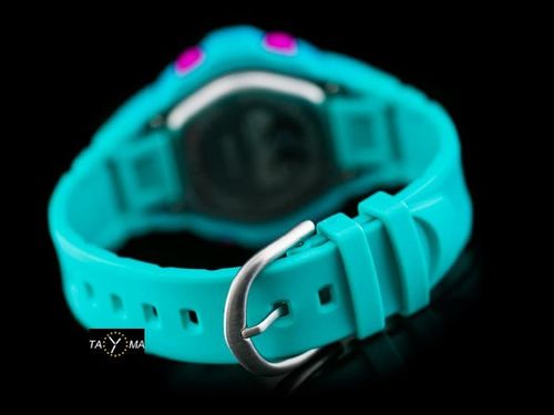 OCEANIC M0916 - WR100 (ze516b) na Arena.pl