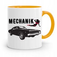 product-compare-55841960