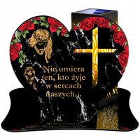 product-compare-61432123