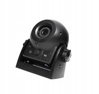 Bezprzewodowa kamera bezpieczeństwa, kamera cofania WiFi MHCABSR HIT