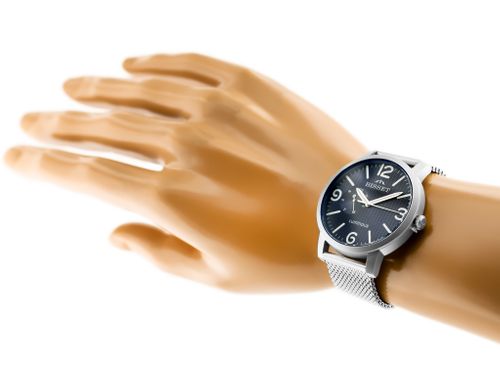 BISSET BSDE72 (zb072a) na Arena.pl