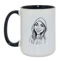 product-compare-63296746