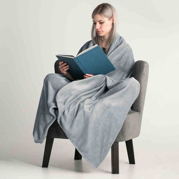 BLA/MIC/SIL/200x220 zdjęcie 5