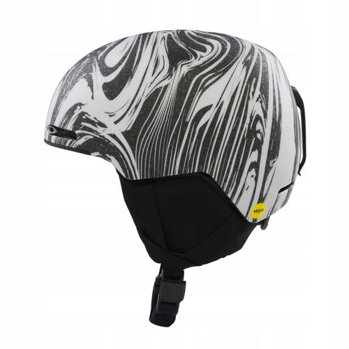 OAKLEY - Kask Junior "MOD1 Mips Youth" r.S ( 49-53 ) na Arena.pl