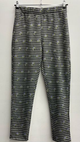 ONLY ONLSIGGA 7/8 LEGGINGS Rozmiar L na Arena.pl