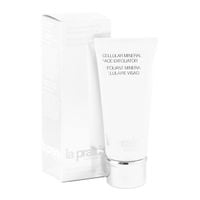 la prairie cellular mineral face exfoliator 100ml