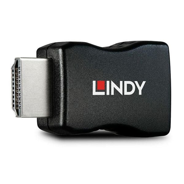 Lindy Hdmi 10.2G Edid Emulator zdjęcie 1