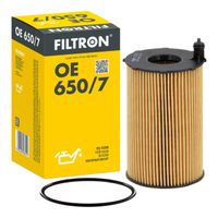 product-compare-63401728