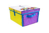 product-compare-60621432