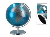 Globus dekoracyjny, duży