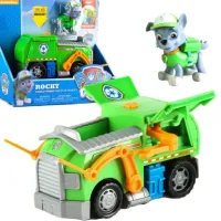 product-compare-57425438