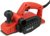 strug 82mm 650w - yt-82142