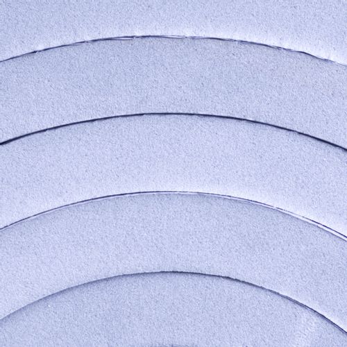 Spokey HIBERNATION - Karimata na Arena.pl