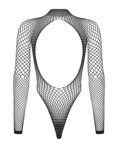 b125 body s/m/l obsessive na Arena.pl