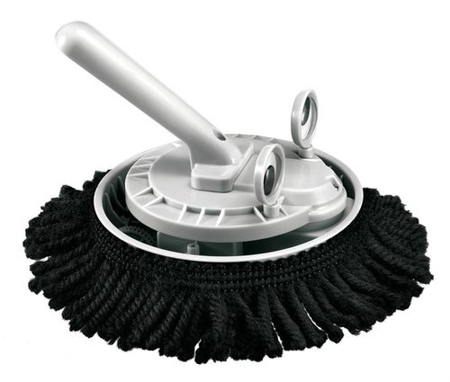 4M Zrób to sam - robot mop 33802 na Arena.pl