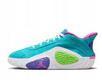 Jordan Tatum 2 buty sportowe r. 40