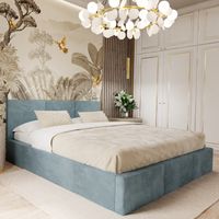 product-compare-61094068