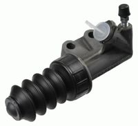 Sachs 6283 600 167 Siłownik, sprzęgło