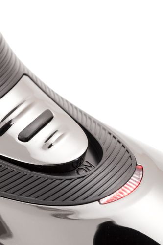 MS 2920 Golarka męska na Arena.pl