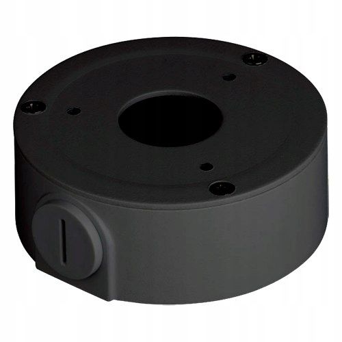 UCHWYT KAMERY PFA134-BLACK DAHUA zdjęcie 6