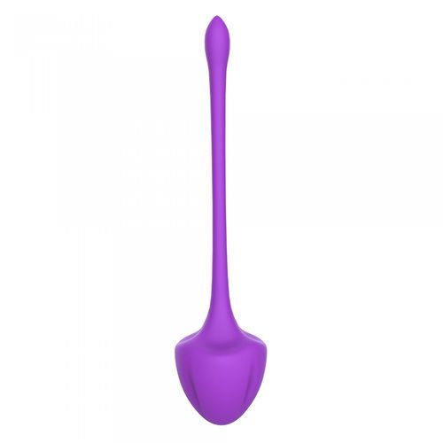 virgo purple na Arena.pl