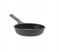 Patelnia BergHOFF z powłoką nieprzywierającą Stone+ 20cm