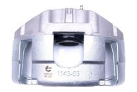 product-compare-62552702