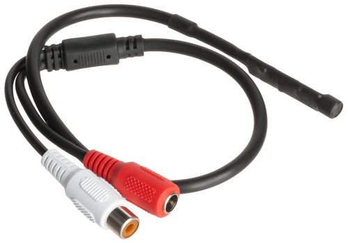 MODUŁ AUDIO SM-1/PLUG na Arena.pl