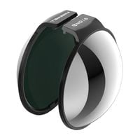 product-compare-63539037