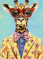 product-compare-59606252