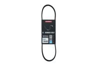 PASEK MICRO-V 5 PK 715 CITROËN BX 1986 1987 1988 1989 1990 1991 1992 1993
