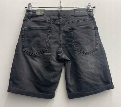 ONLY&SONS SZORTY ROZMIAR XS na Arena.pl