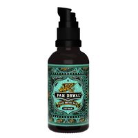 PAN DRWAL Original Easy Balm Balsam do brody, 100ml
