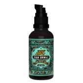 PAN DRWAL Original Easy Balm Balsam do brody, 100ml