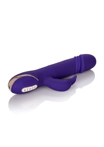 Wibrator-Jack Rabbitsignature Purple na Arena.pl