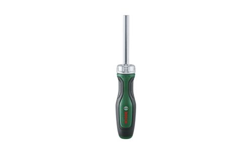 Wkrętak BOSCH 1600A02Z99 na Arena.pl