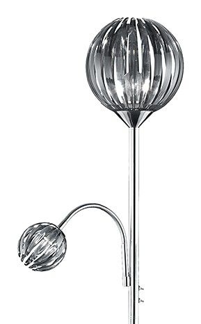 Lampa podłogowa 404010242 Trio na Arena.pl