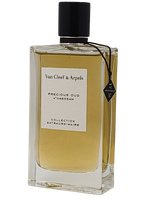 Van Cleef & Arpels Precious Oud 75ml edp