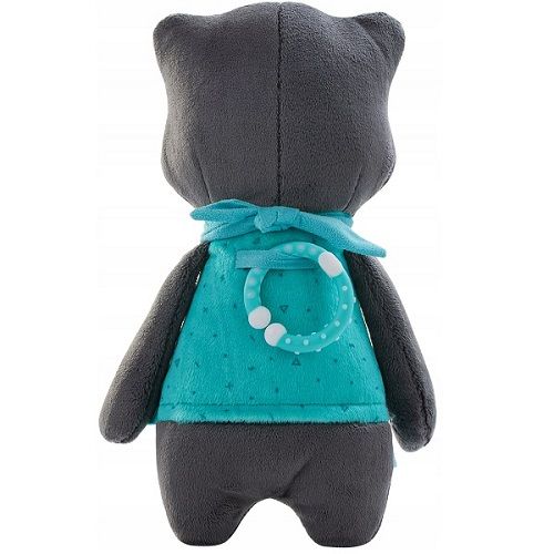 Szumiś Mia aplikacja na Arena.pl