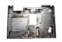 Vostro 3300 V3300 Obudowa dolna 02K99F