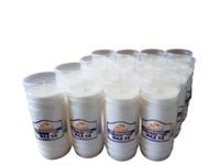 Wkład parafinowy Kerzen Max 12|18 cm|16szt.