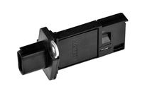 product-compare-61662873