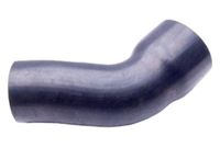 Przewód turbiny do MERCEDES BENZ Vito