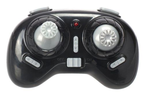 KX9891_2 Dron RC JJRC H36 mini 2.4GHz 4CH 6 axis na Arena.pl