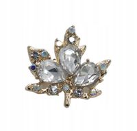 product-compare-58937730