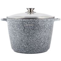 Garnek tradycyjny Ofenbach 10 l