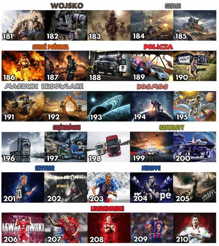 PUZZLE TRADYCYJNE - DINO DINOZAURY WZORY PREZENT NA ŚWIĘTA 96EL + WORECZEK na Arena.pl